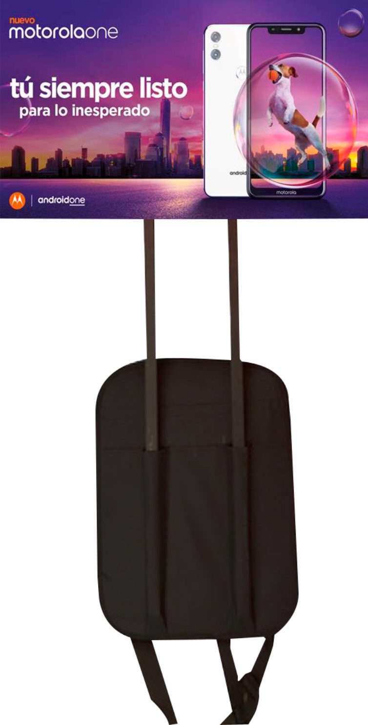 Capa-2-copia.jpg