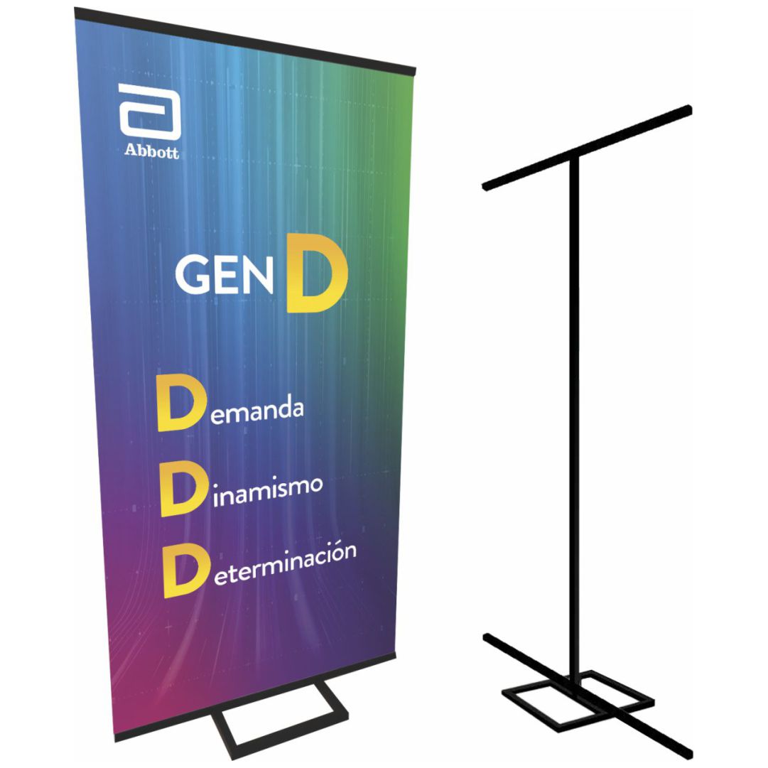 Grupo-de-2-objetos-2