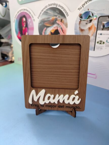 merchandising publicitario