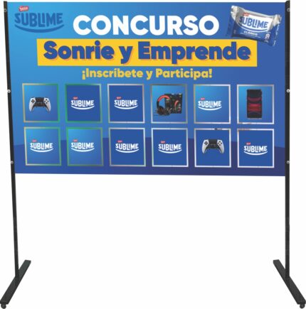 Mapa de bits (21)