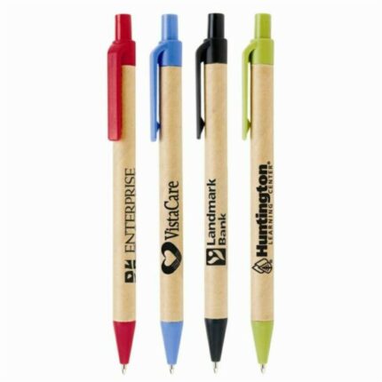 merchandising publicitario