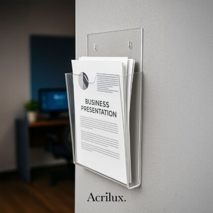 merchandising publicitario