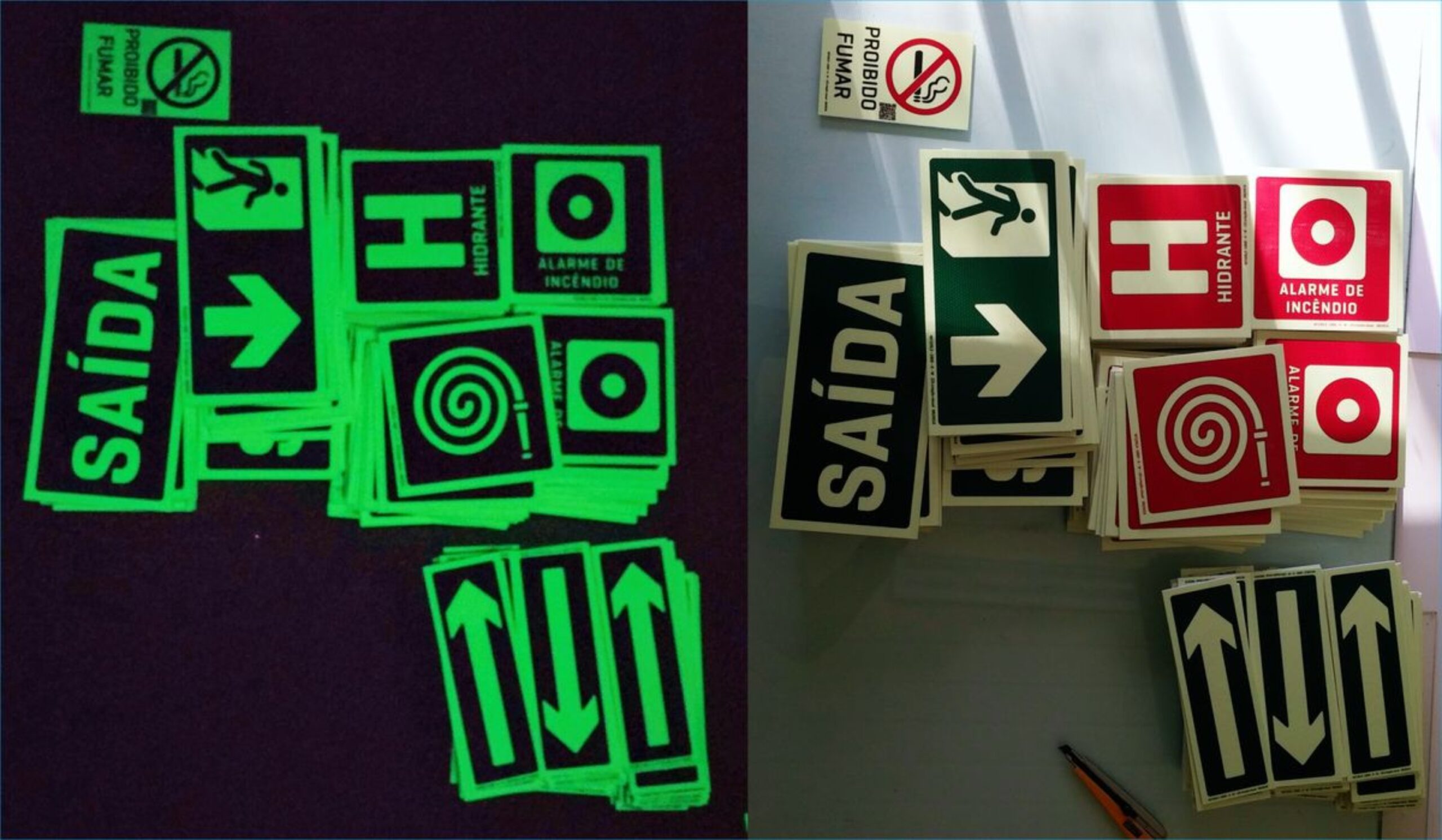 Mapa-de-bits-8-5-scaled-1.jpg