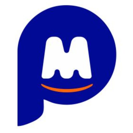 wws
